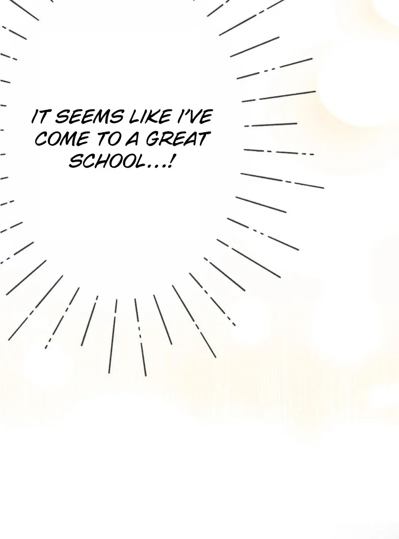The Loner Girl Who Holds the Heirs’ Fate Chapter 1 page 142