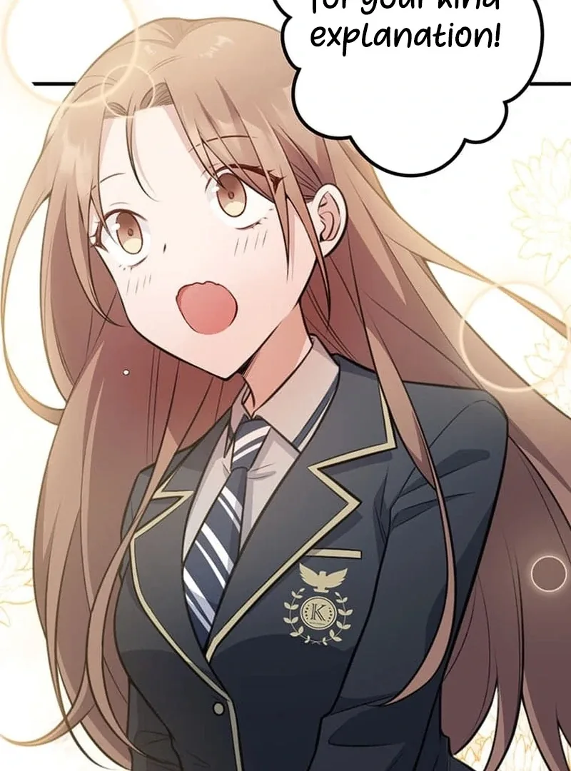 The Loner Girl Who Holds the Heirs’ Fate Chapter 1 page 137