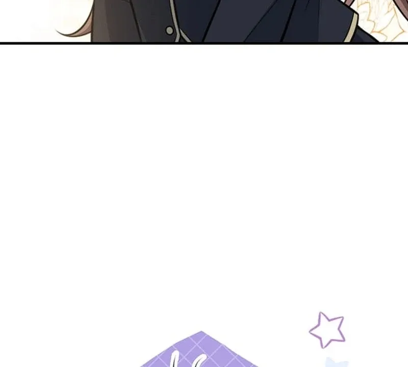 The Loner Girl Who Holds the Heirs’ Fate Chapter 1 page 138