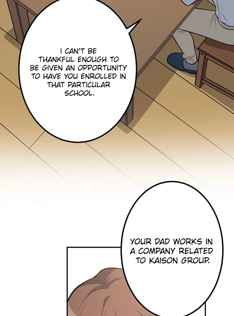 The Loner Girl Who Holds the Heirs’ Fate Chapter 1 page 147