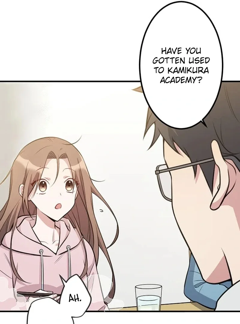 The Loner Girl Who Holds the Heirs’ Fate Chapter 1 page 150