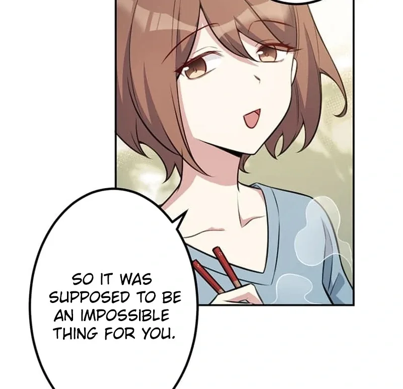 The Loner Girl Who Holds the Heirs’ Fate Chapter 1 page 148