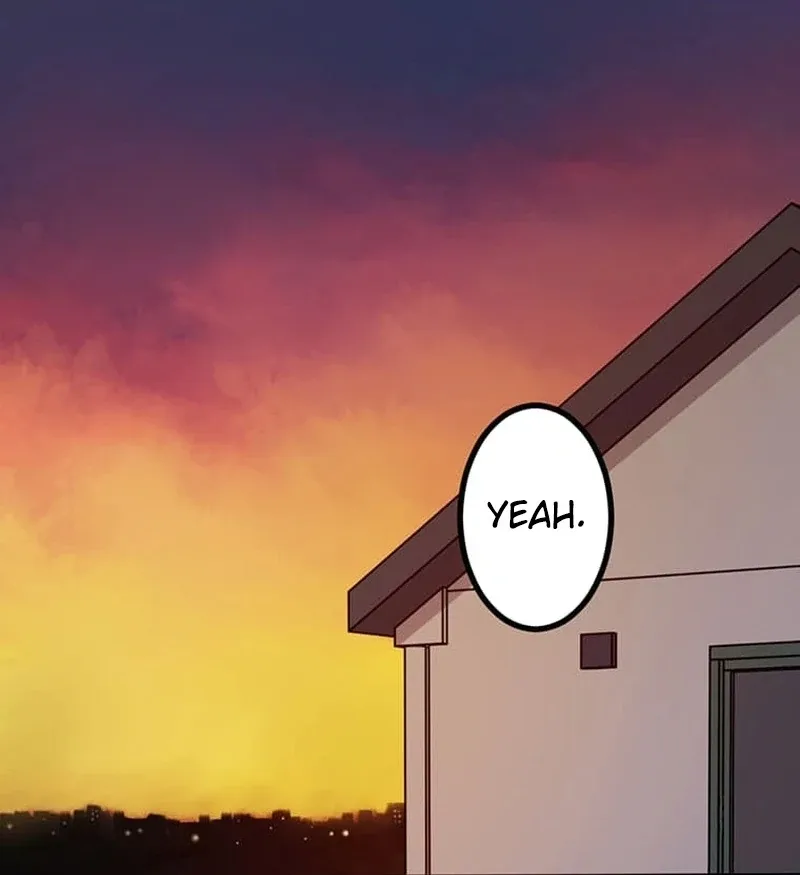 The Loner Girl Who Holds the Heirs’ Fate Chapter 1 page 144