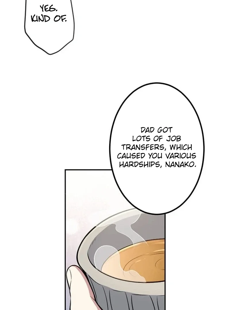 The Loner Girl Who Holds the Heirs’ Fate Chapter 1 page 151