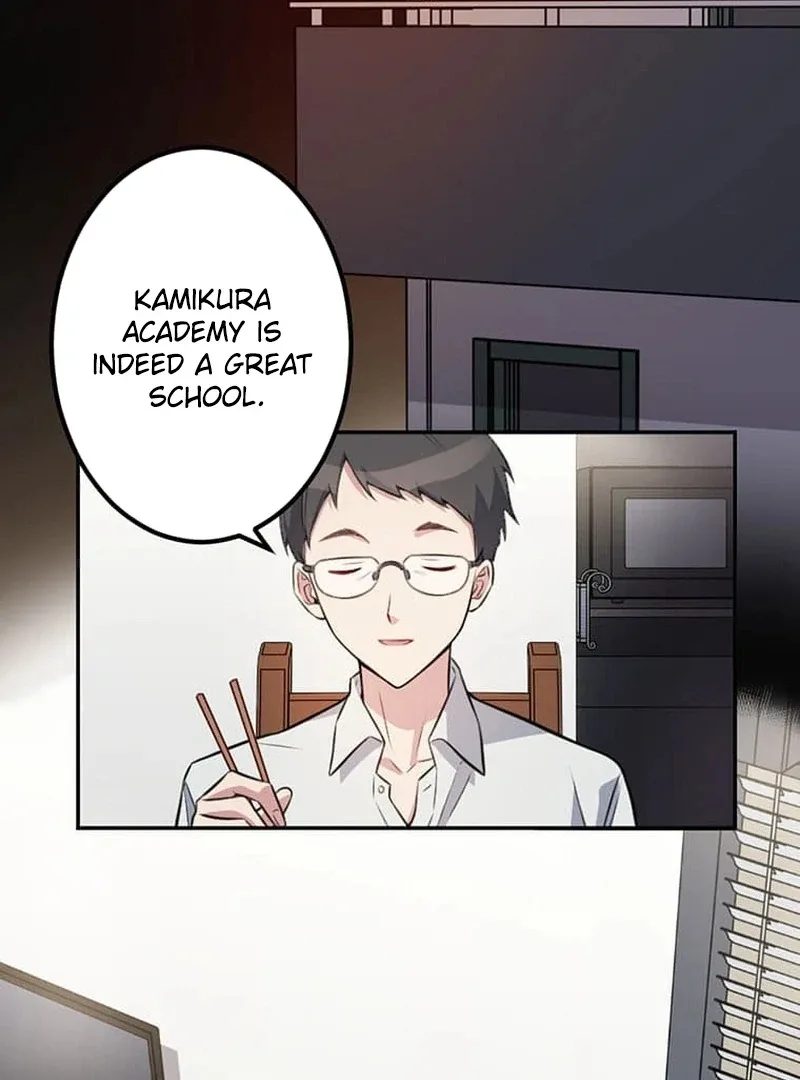 The Loner Girl Who Holds the Heirs’ Fate Chapter 1 page 145