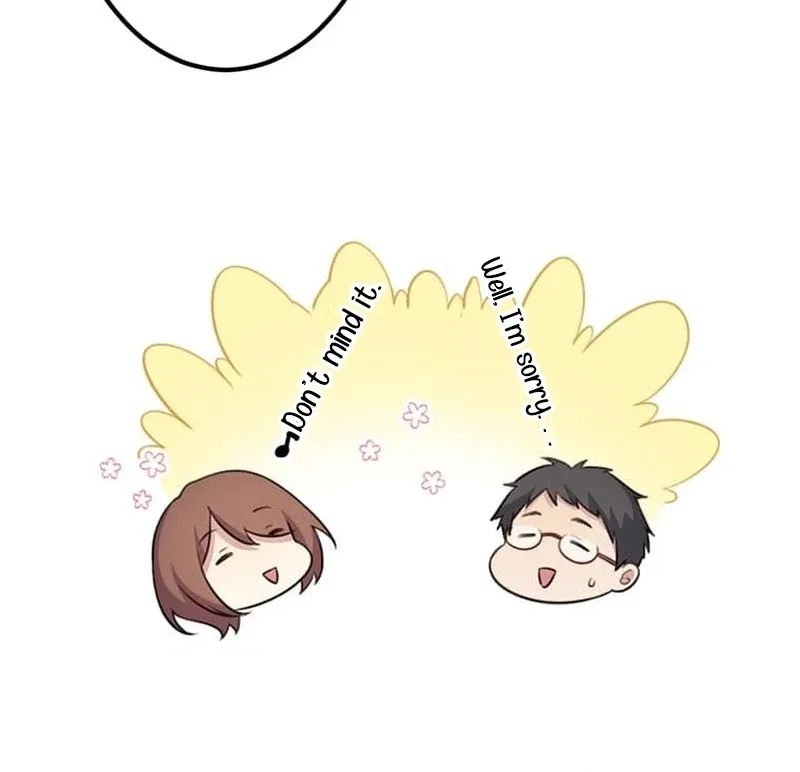 The Loner Girl Who Holds the Heirs’ Fate Chapter 1 page 149