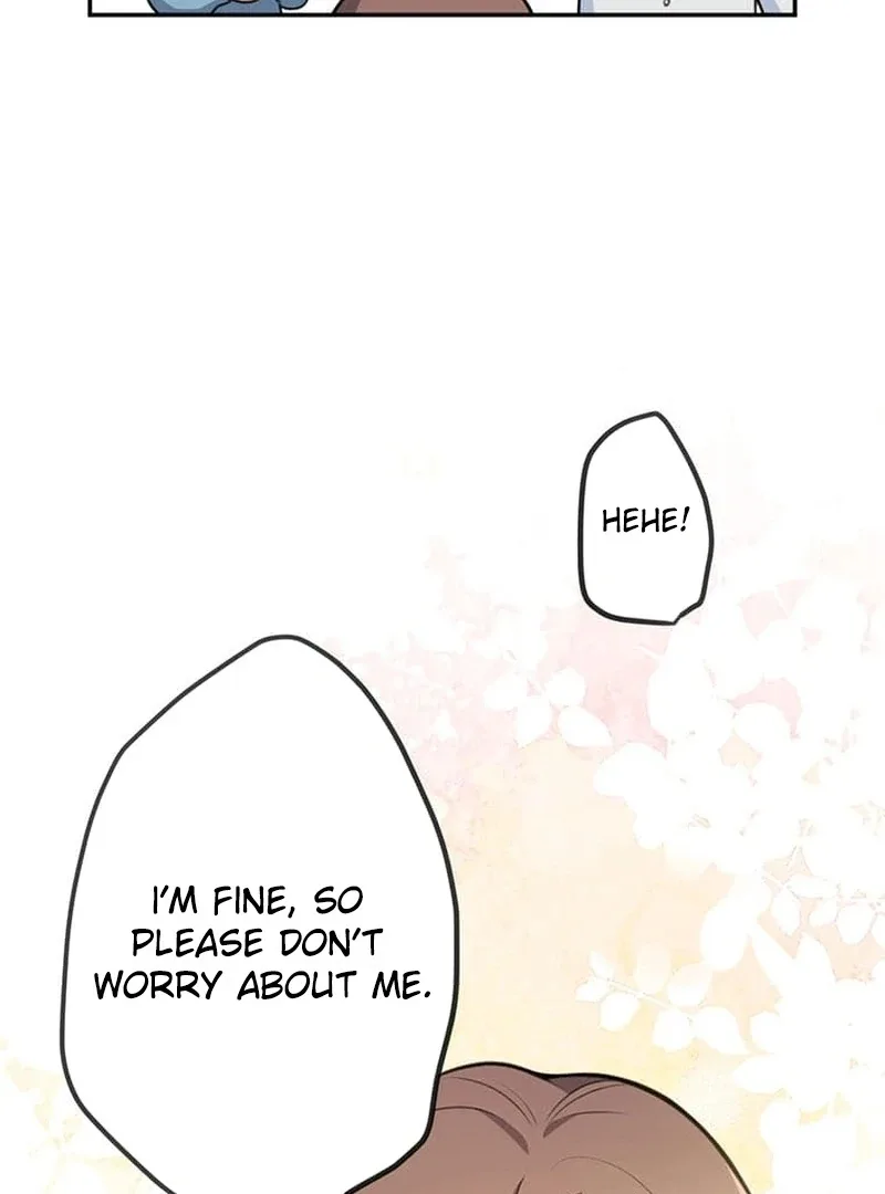 The Loner Girl Who Holds the Heirs’ Fate Chapter 1 page 153