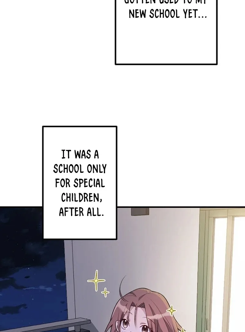 The Loner Girl Who Holds the Heirs’ Fate Chapter 1 page 157