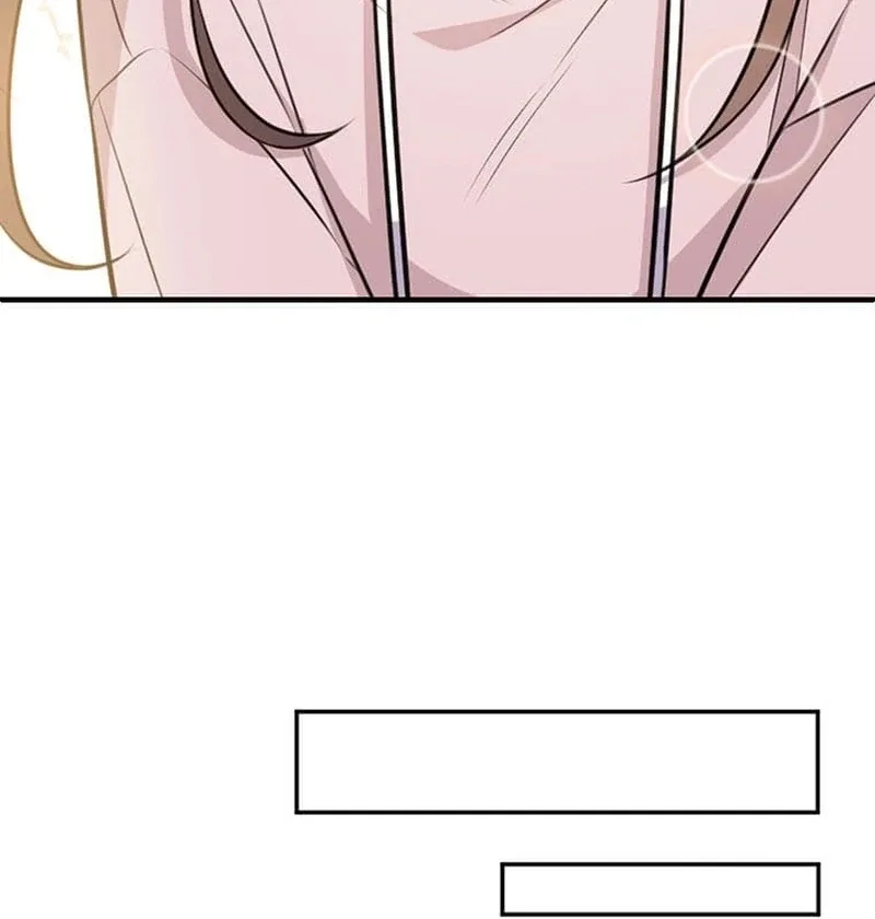 The Loner Girl Who Holds the Heirs’ Fate Chapter 1 page 155