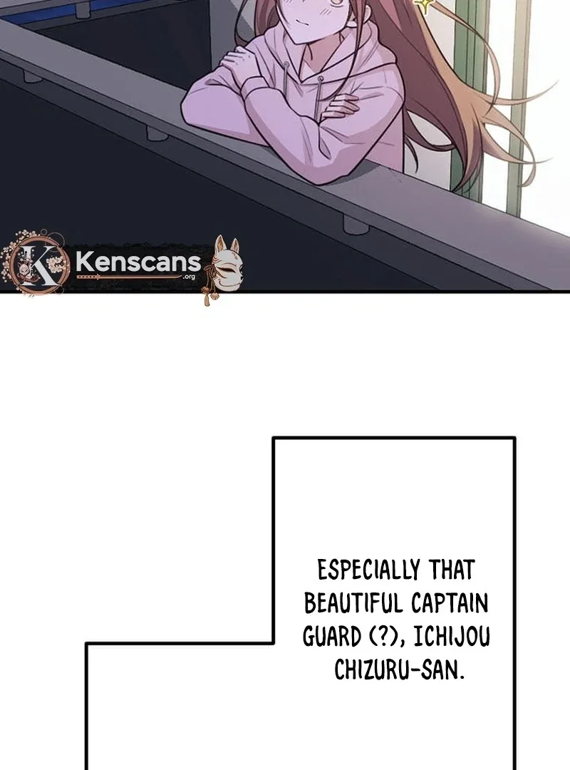 The Loner Girl Who Holds the Heirs’ Fate Chapter 1 page 158