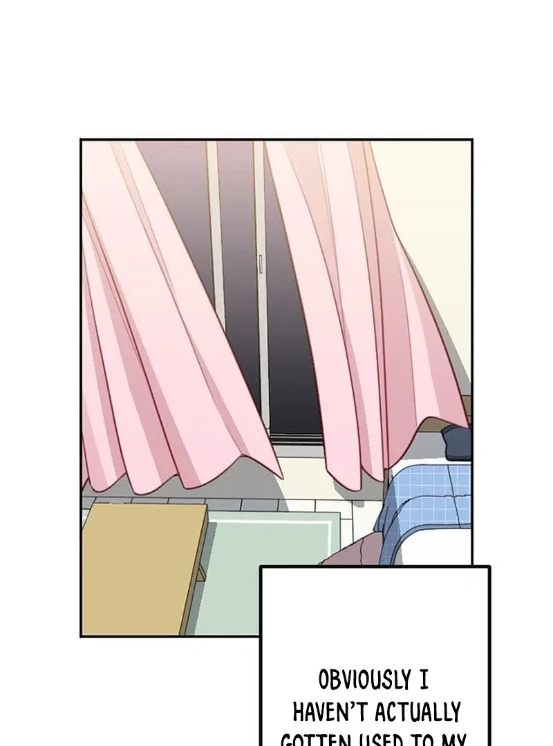 The Loner Girl Who Holds the Heirs’ Fate Chapter 1 page 156