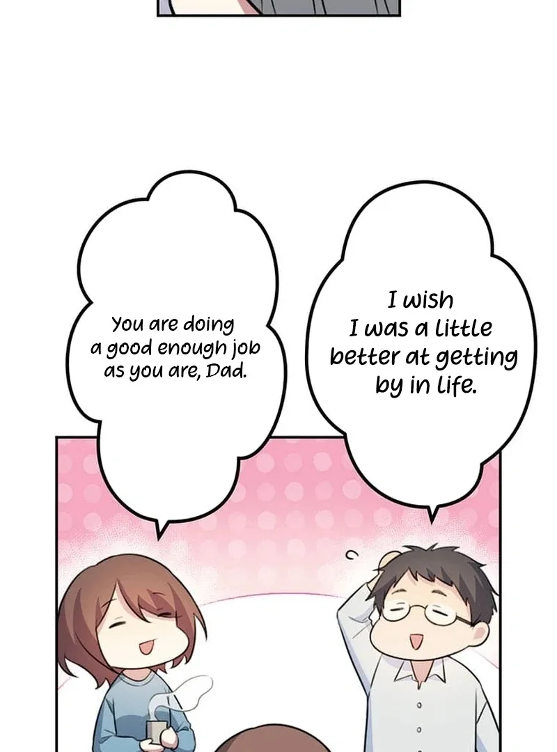 The Loner Girl Who Holds the Heirs’ Fate Chapter 1 page 152