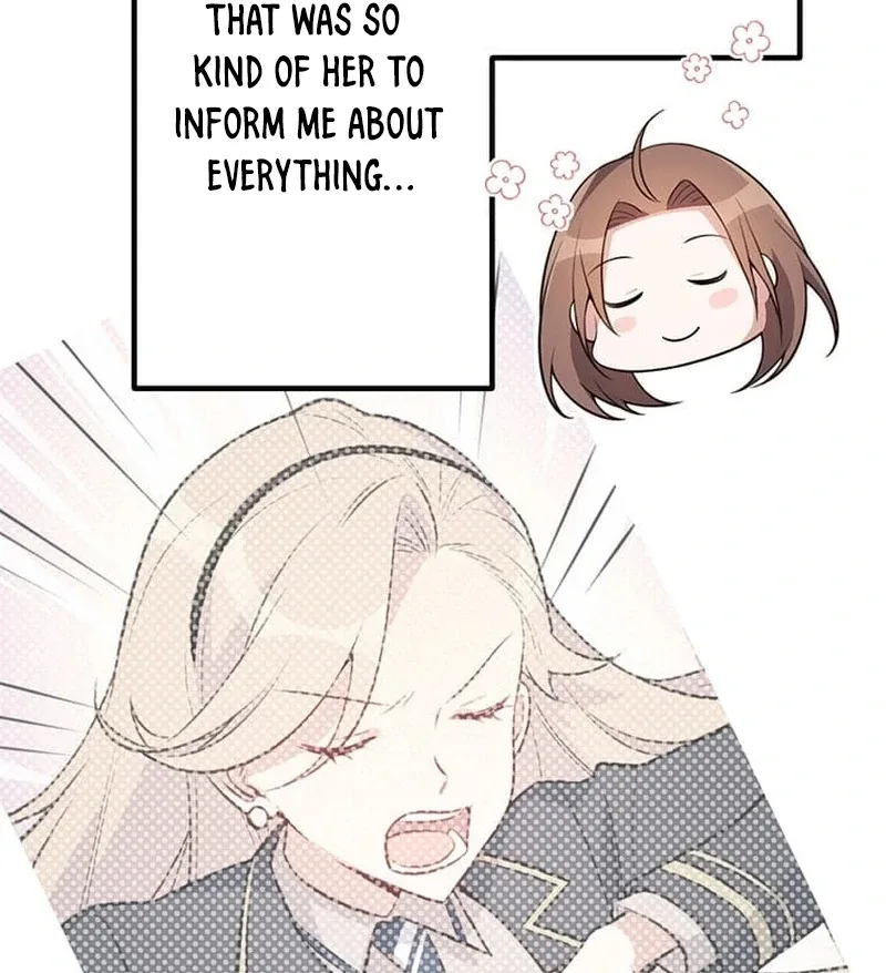 The Loner Girl Who Holds the Heirs’ Fate Chapter 1 page 159