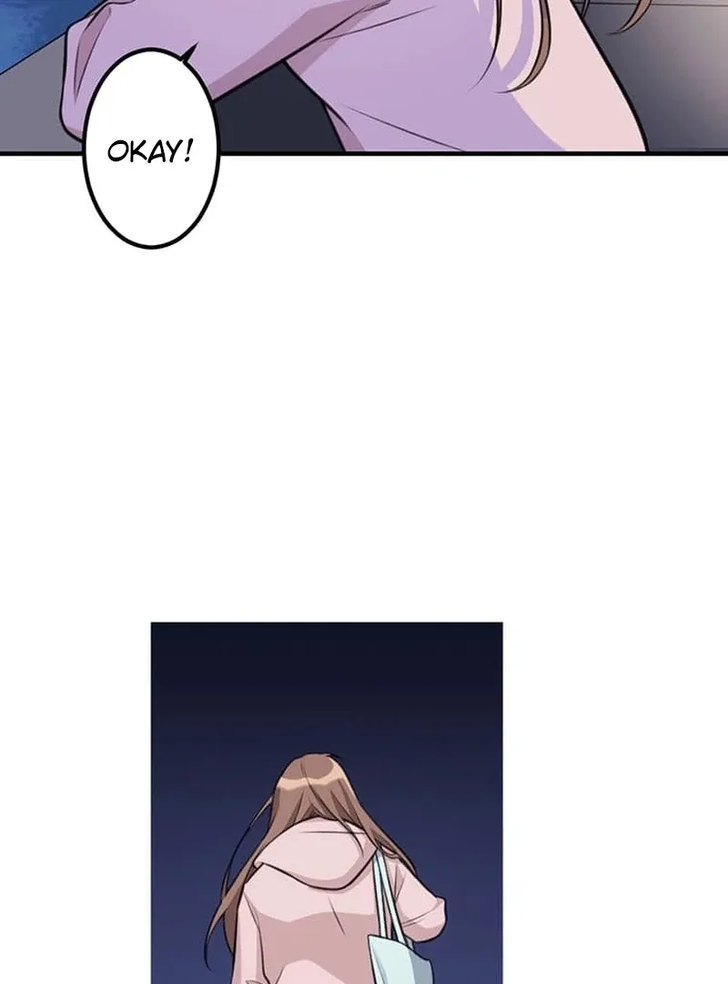 The Loner Girl Who Holds the Heirs’ Fate Chapter 1 page 162