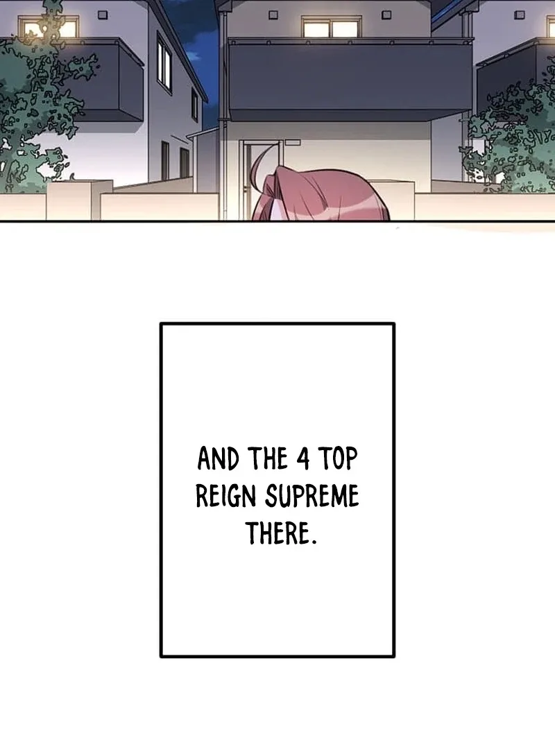 The Loner Girl Who Holds the Heirs’ Fate Chapter 1 page 164