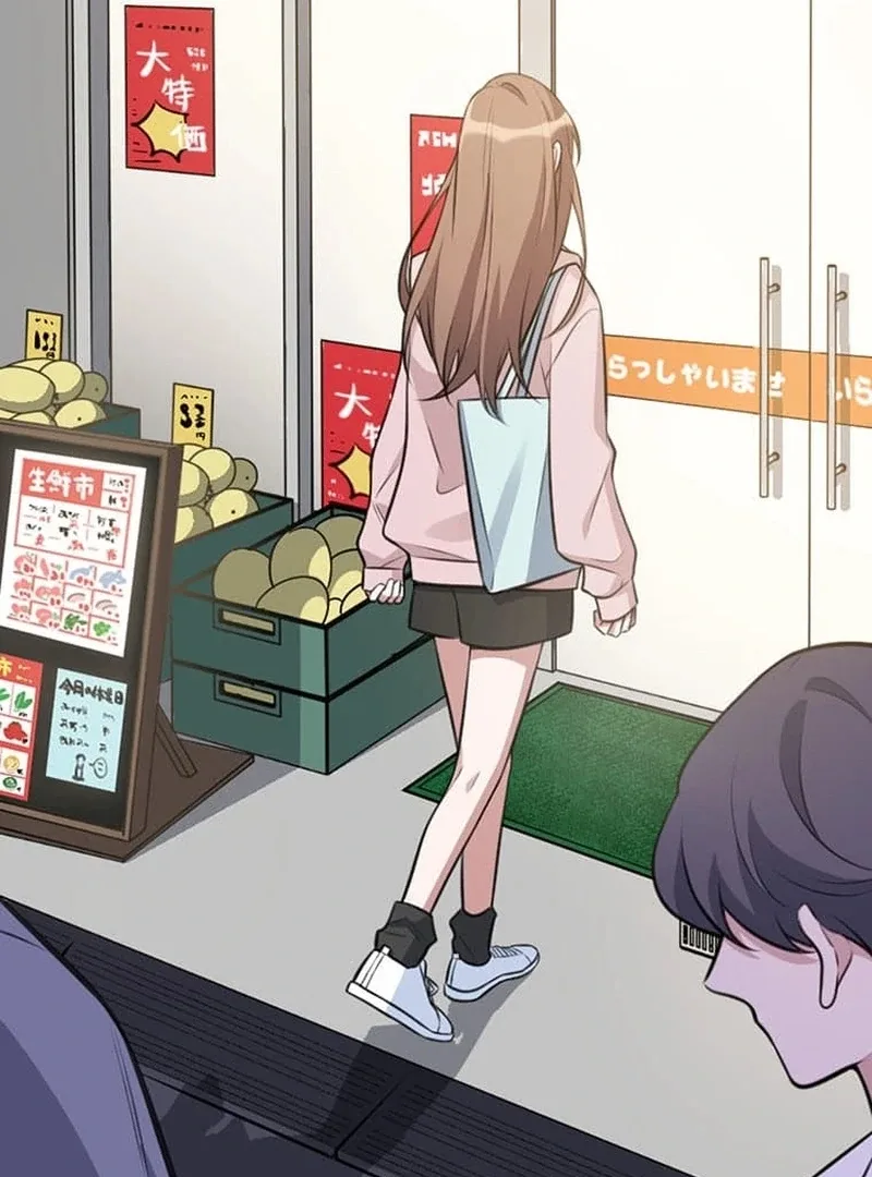 The Loner Girl Who Holds the Heirs’ Fate Chapter 1 page 168
