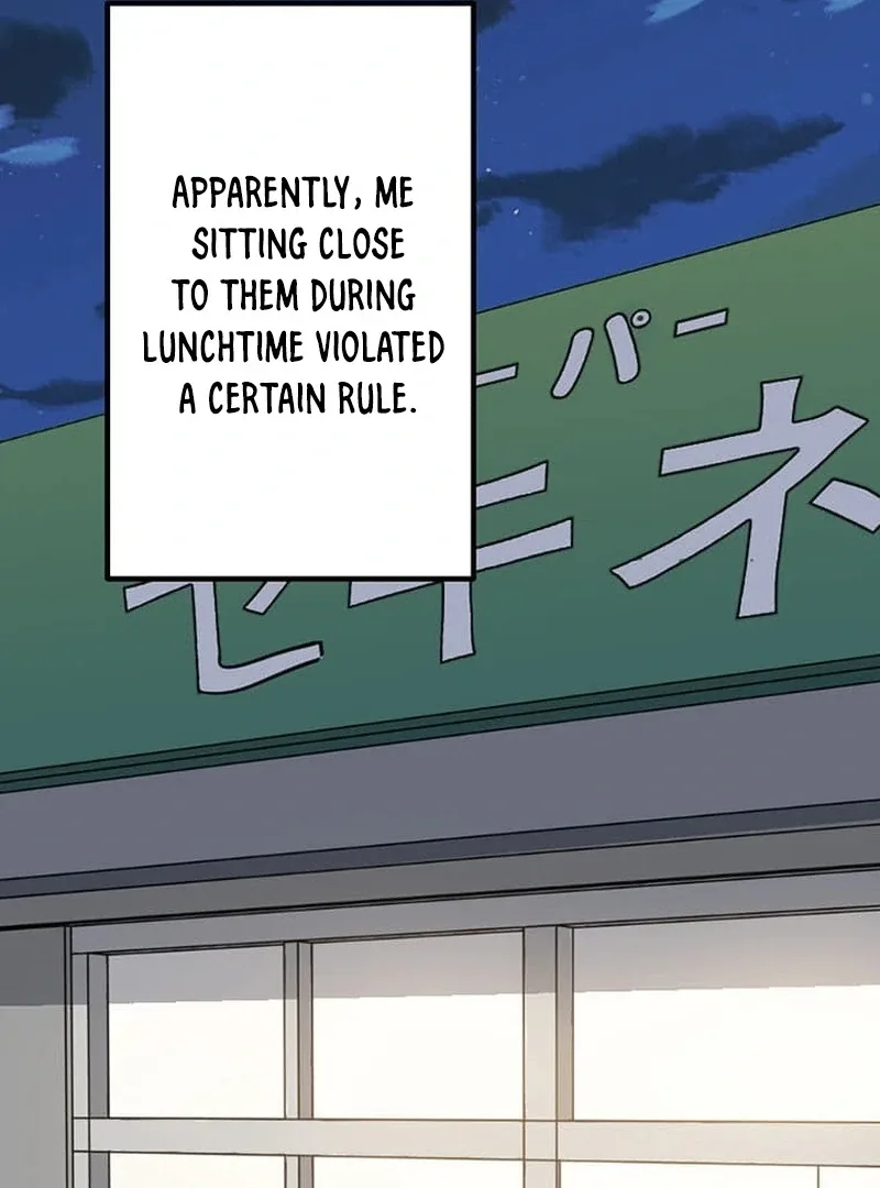 The Loner Girl Who Holds the Heirs’ Fate Chapter 1 page 167