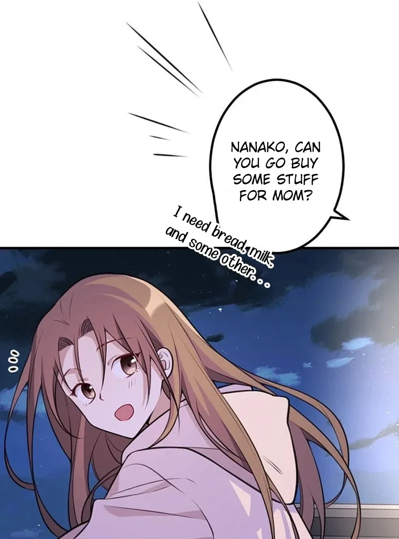 The Loner Girl Who Holds the Heirs’ Fate Chapter 1 page 161