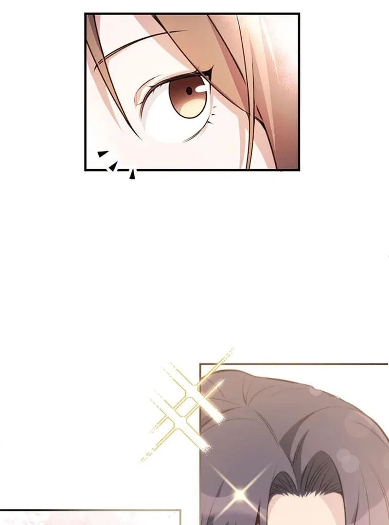 The Loner Girl Who Holds the Heirs’ Fate Chapter 1 page 175