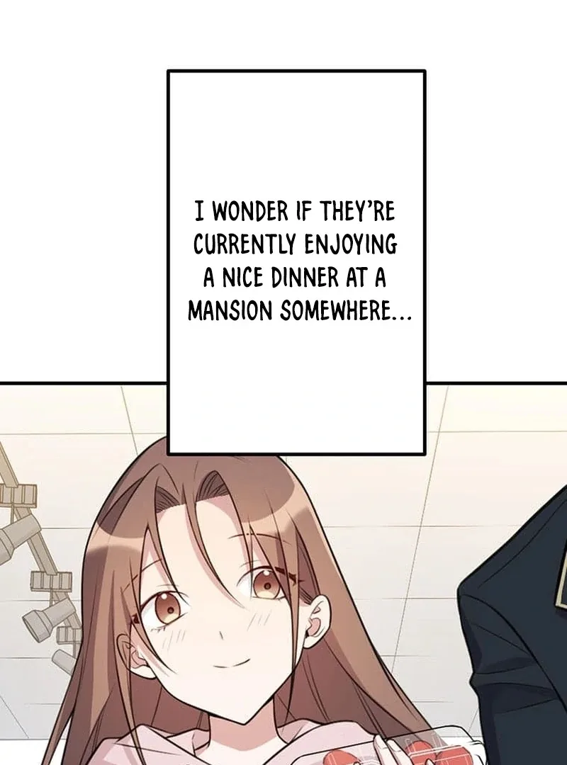 The Loner Girl Who Holds the Heirs’ Fate Chapter 1 page 173
