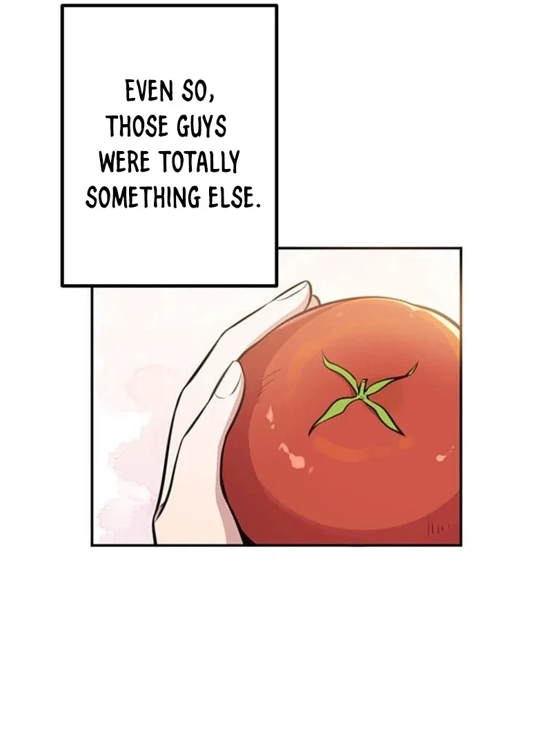 The Loner Girl Who Holds the Heirs’ Fate Chapter 1 page 172