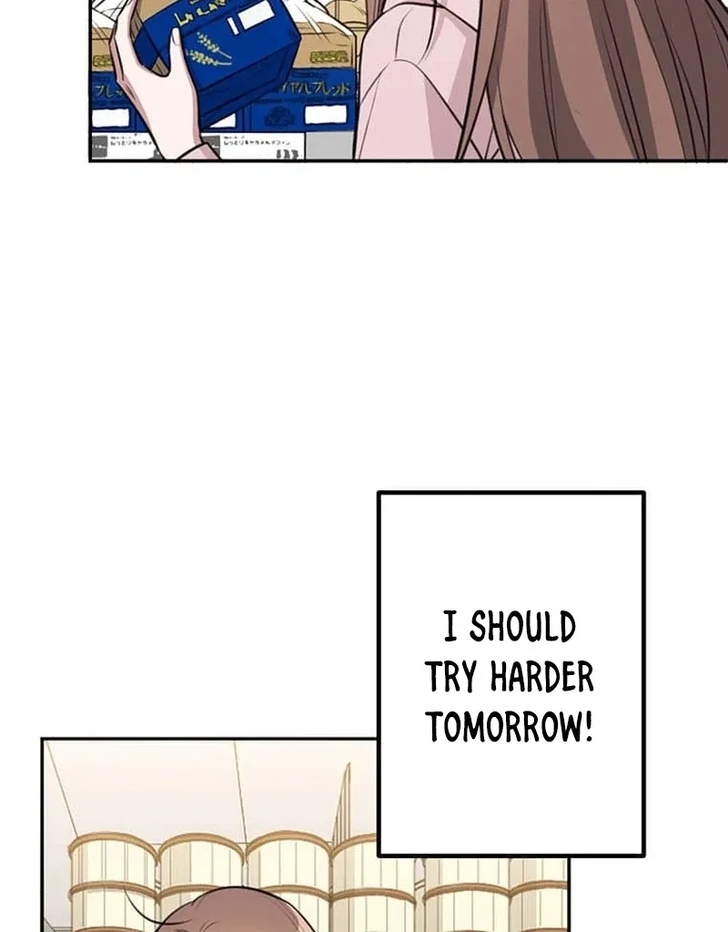 The Loner Girl Who Holds the Heirs’ Fate Chapter 1 page 170