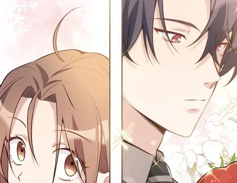 The Loner Girl Who Holds the Heirs’ Fate Chapter 1 page 176