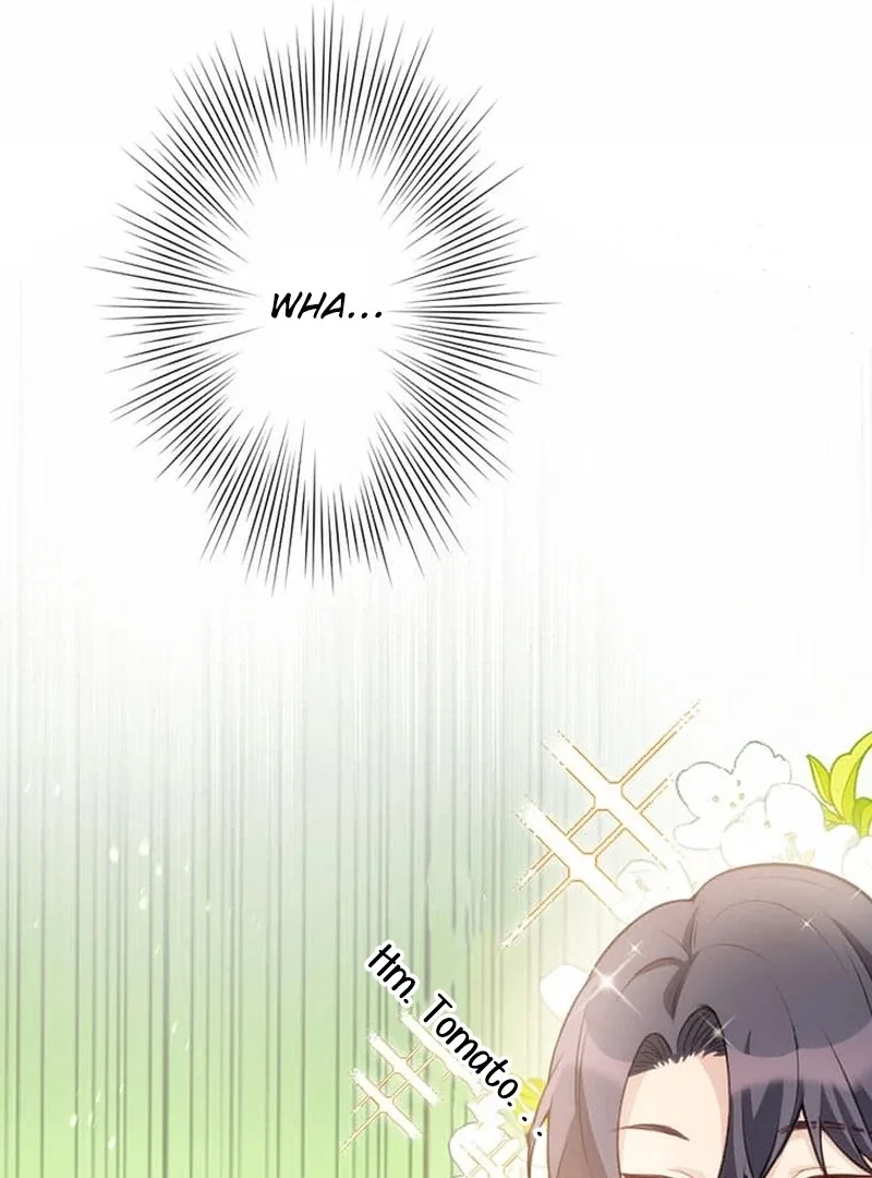 The Loner Girl Who Holds the Heirs’ Fate Chapter 1 page 178