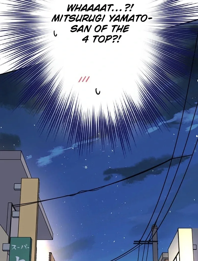 The Loner Girl Who Holds the Heirs’ Fate Chapter 1 page 181