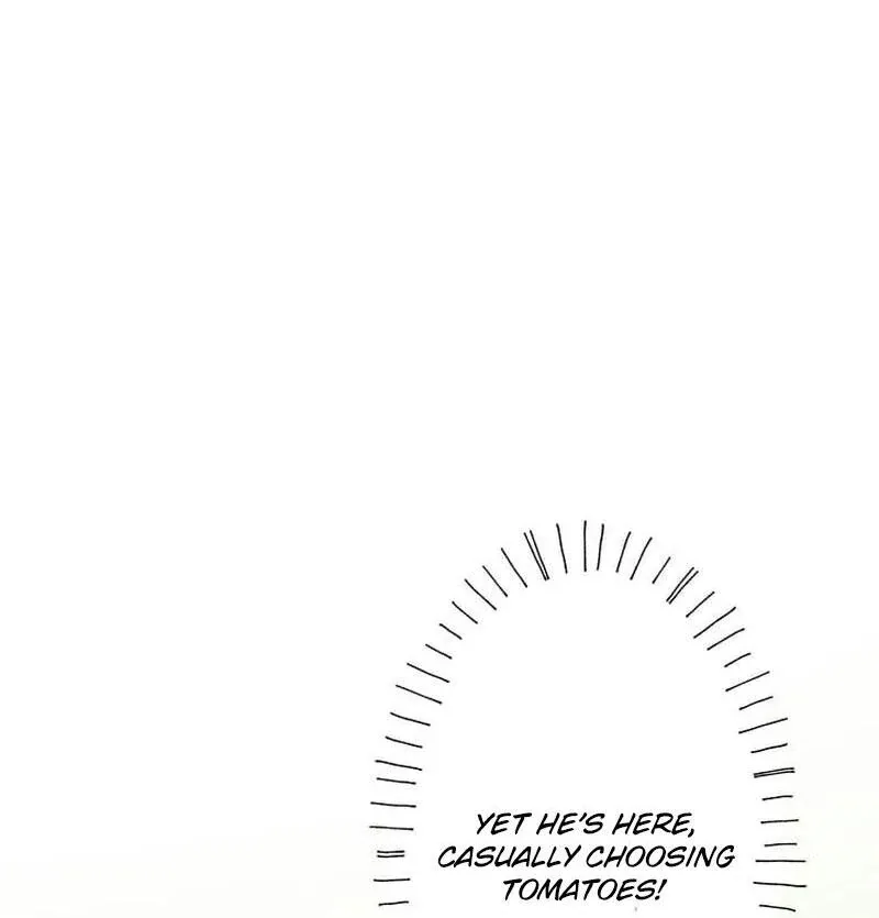 The Loner Girl Who Holds the Heirs’ Fate Chapter 2 page 12