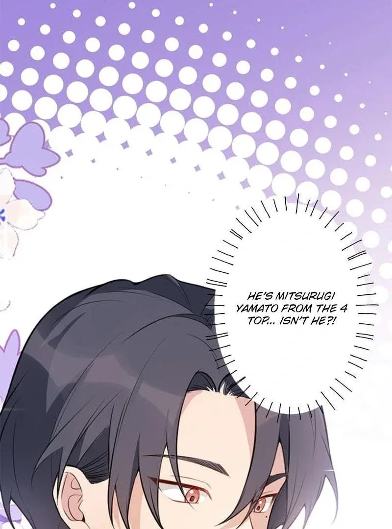 The Loner Girl Who Holds the Heirs’ Fate Chapter 2 page 7