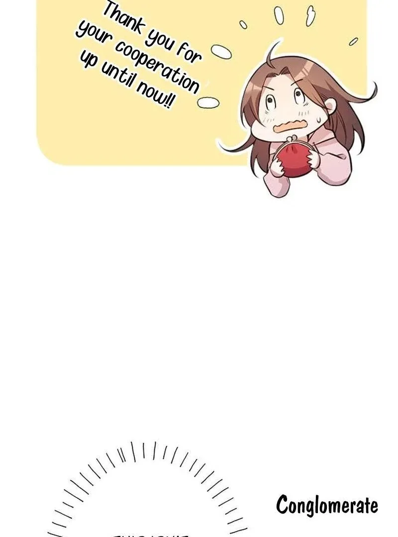 The Loner Girl Who Holds the Heirs’ Fate Chapter 2 page 10