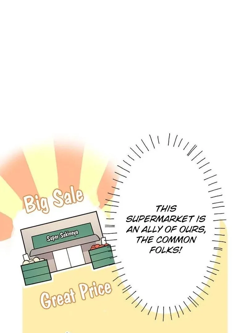 The Loner Girl Who Holds the Heirs’ Fate Chapter 2 page 9