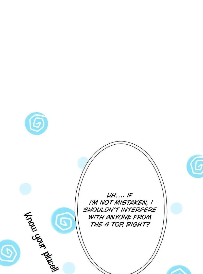 The Loner Girl Who Holds the Heirs’ Fate Chapter 2 page 14