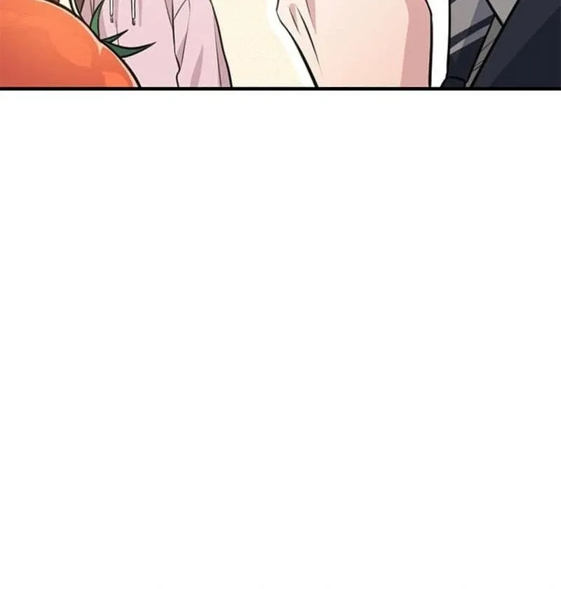 The Loner Girl Who Holds the Heirs’ Fate Chapter 2 page 18