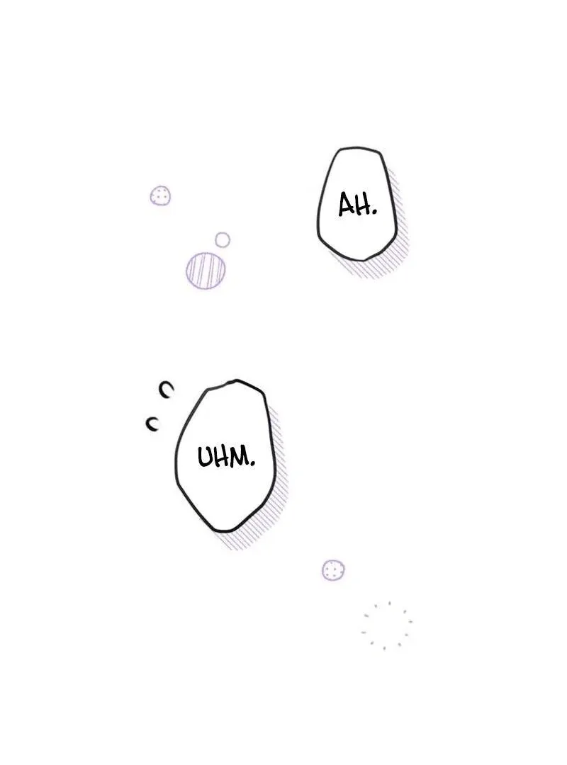 The Loner Girl Who Holds the Heirs’ Fate Chapter 2 page 19