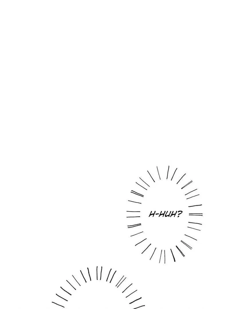 The Loner Girl Who Holds the Heirs’ Fate Chapter 2 page 25