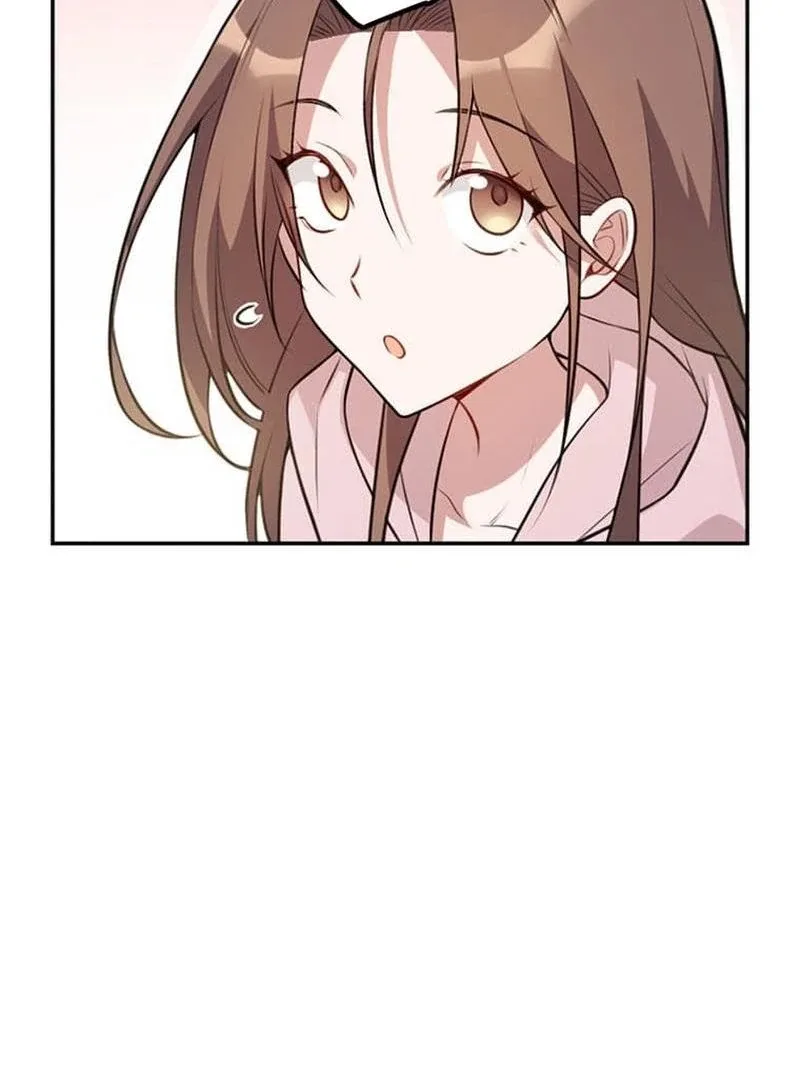 The Loner Girl Who Holds the Heirs’ Fate Chapter 2 page 21