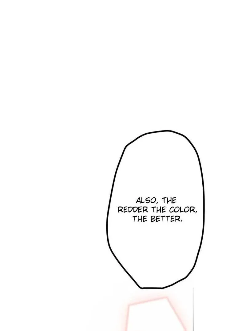 The Loner Girl Who Holds the Heirs’ Fate Chapter 2 page 22