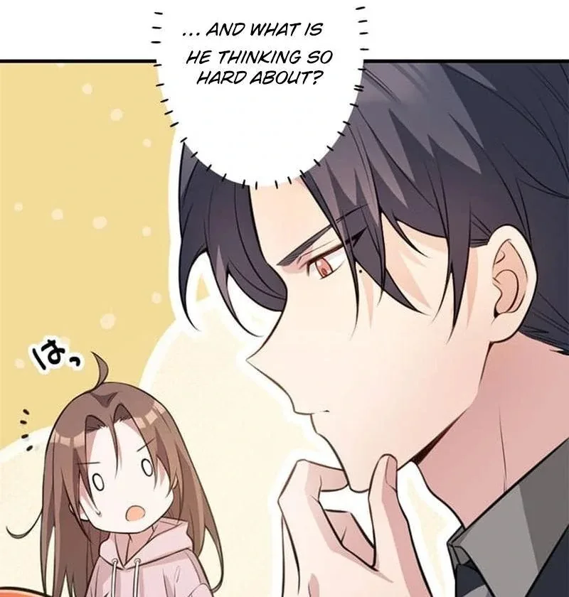 The Loner Girl Who Holds the Heirs’ Fate Chapter 2 page 17