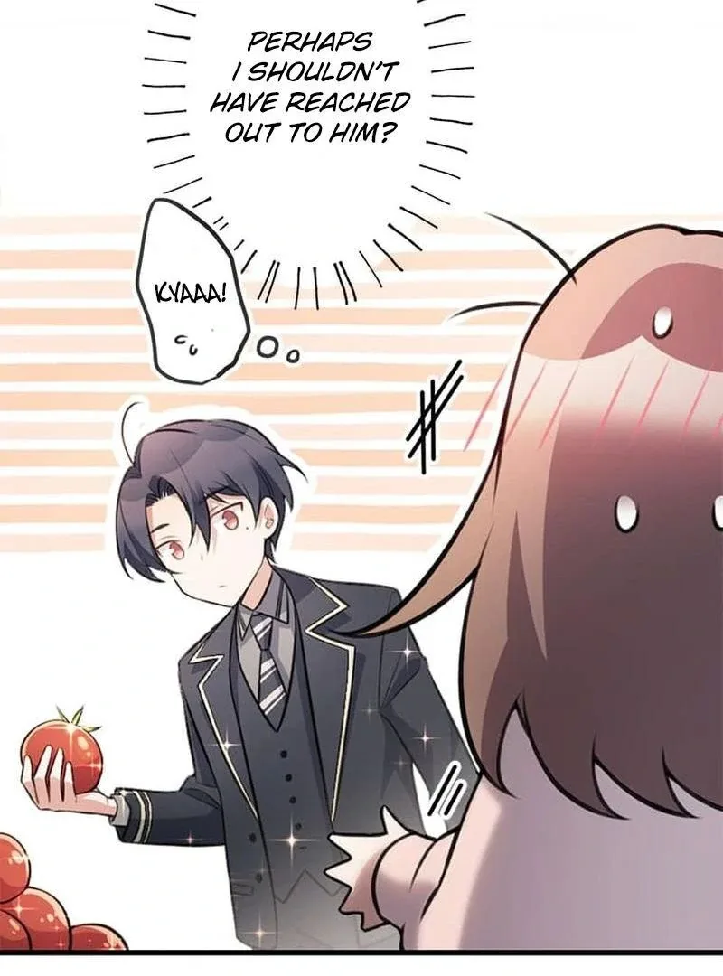 The Loner Girl Who Holds the Heirs’ Fate Chapter 2 page 26