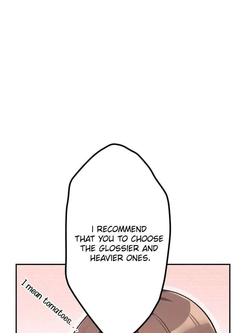 The Loner Girl Who Holds the Heirs’ Fate Chapter 2 page 20