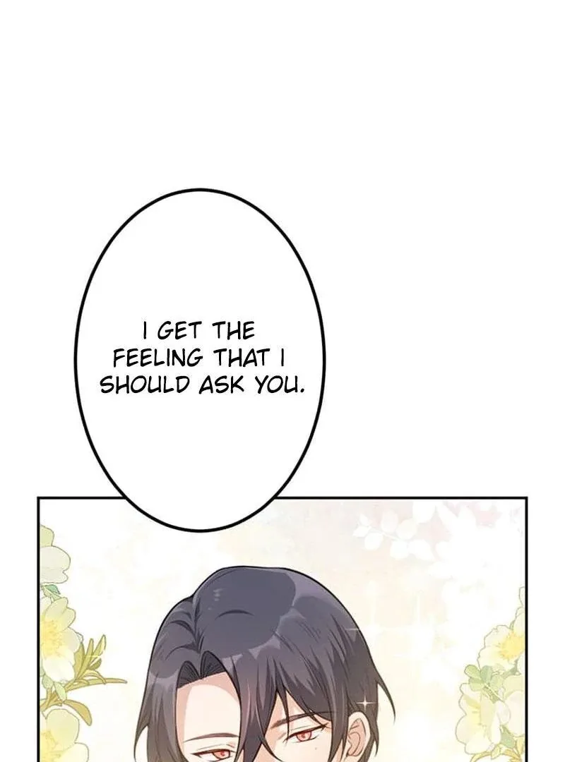 The Loner Girl Who Holds the Heirs’ Fate Chapter 2 page 35
