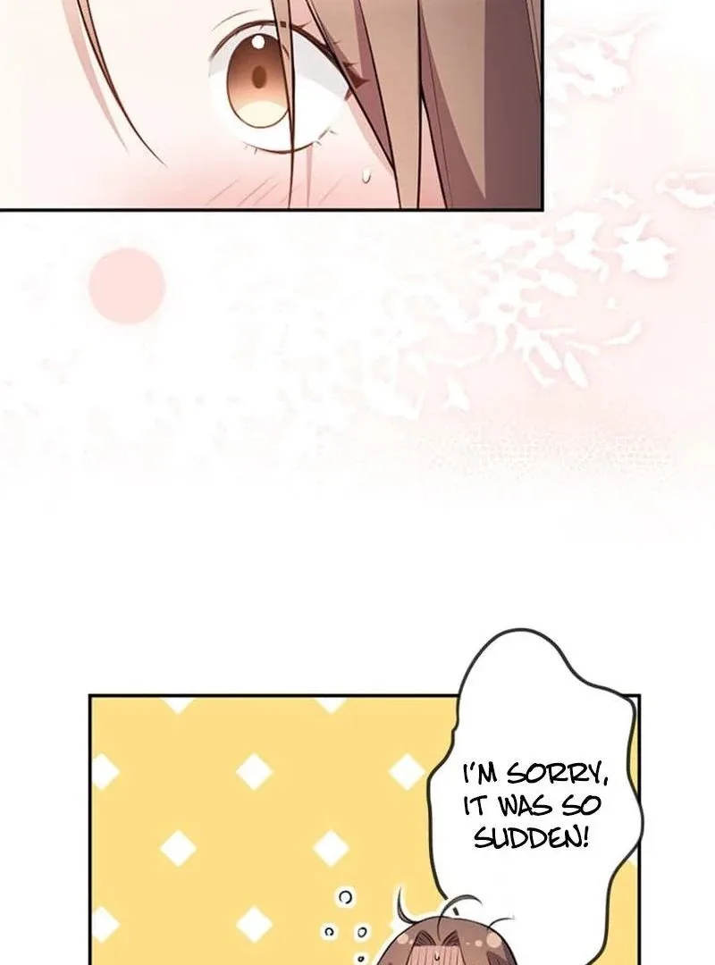 The Loner Girl Who Holds the Heirs’ Fate Chapter 2 page 31