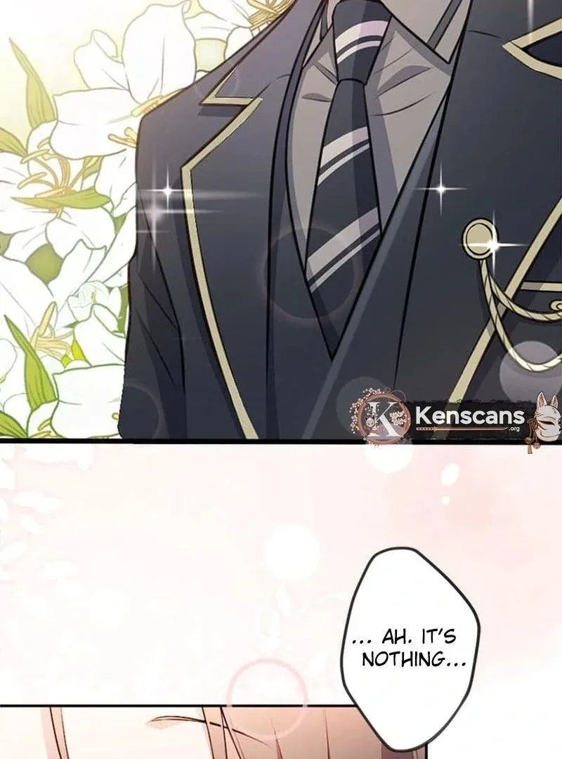 The Loner Girl Who Holds the Heirs’ Fate Chapter 2 page 30