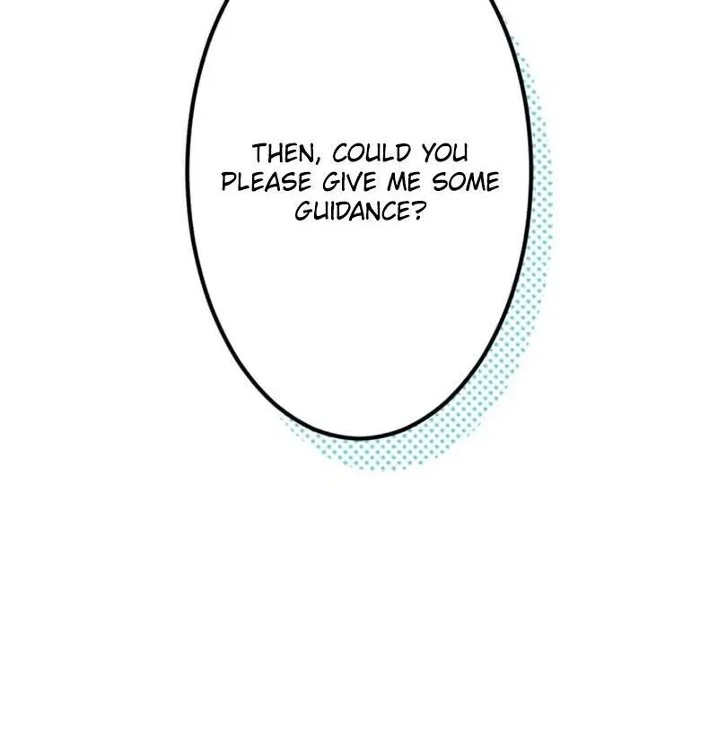 The Loner Girl Who Holds the Heirs’ Fate Chapter 2 page 34