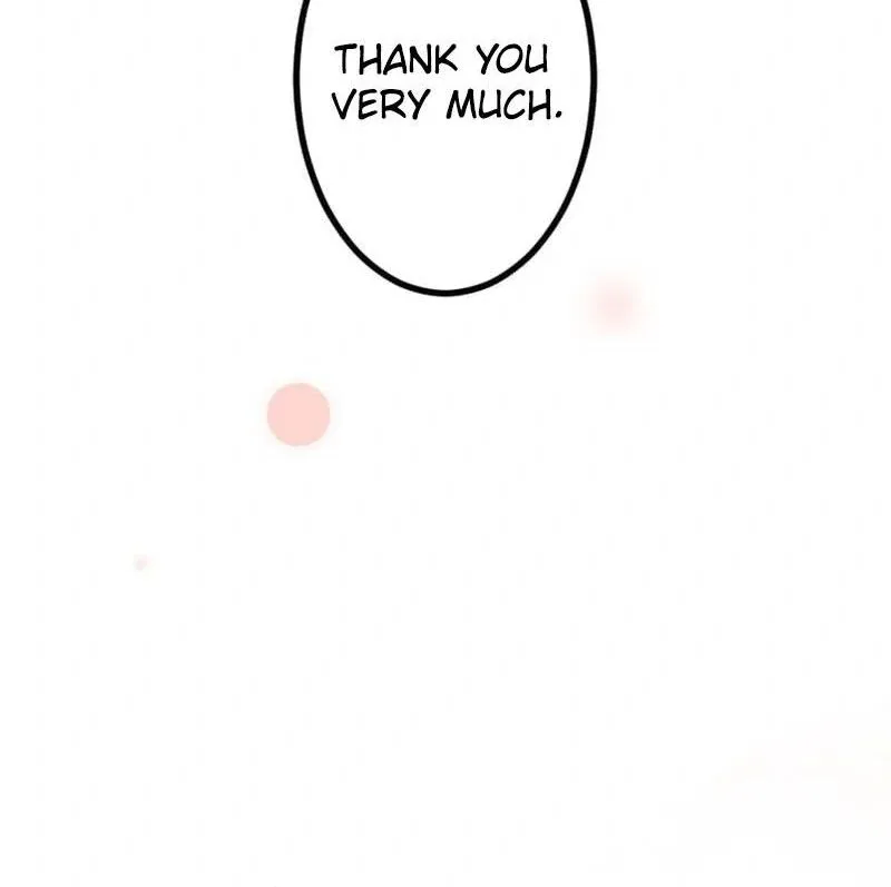 The Loner Girl Who Holds the Heirs’ Fate Chapter 2 page 28
