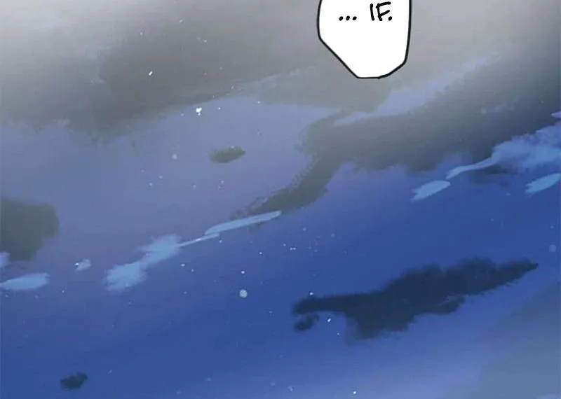 The Loner Girl Who Holds the Heirs’ Fate Chapter 2 page 39