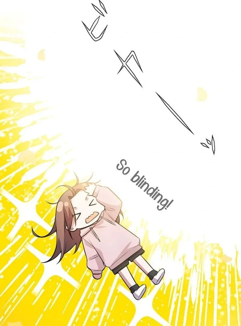 The Loner Girl Who Holds the Heirs’ Fate Chapter 2 page 37