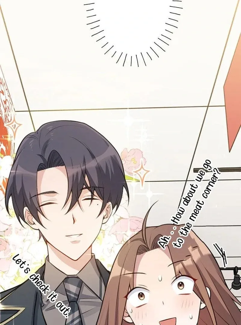 The Loner Girl Who Holds the Heirs’ Fate Chapter 2 page 45